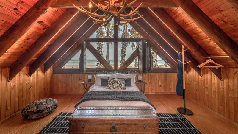 3 Bedroom Property for Sale in Melkbosstrand Western Cape